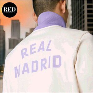 Adidas Originals Classics Beckenbauer Track Top Jacket IY0058 - Men's Size M